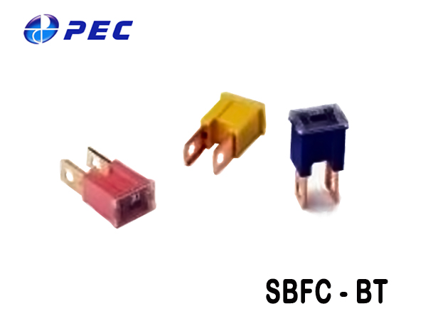 31860001  SBF BT-80A