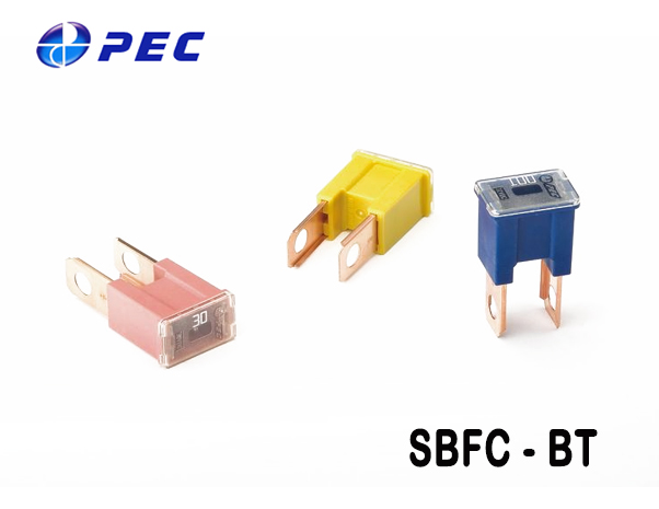 31860001  SBF BT-80A