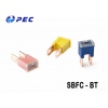 31860001  SBF BT-80A