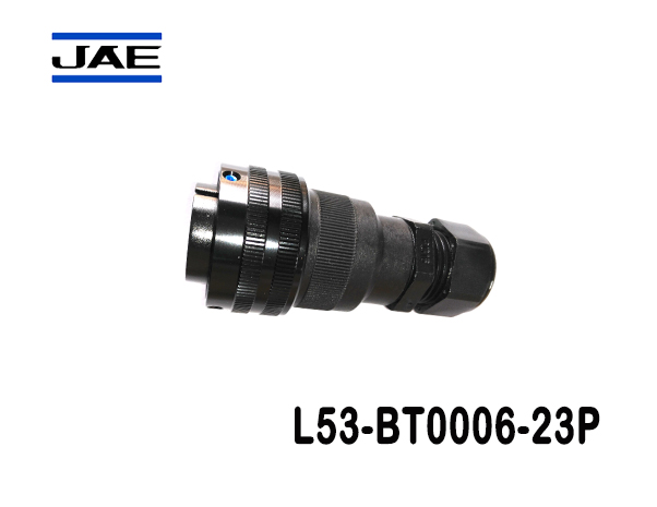 L53-BT0006-23P