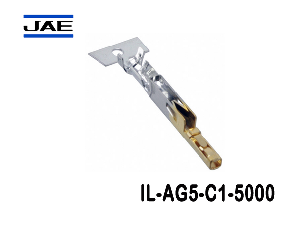 IL-AG5-C1-5000