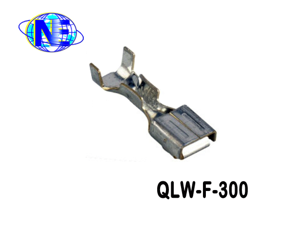 QLW-F-300