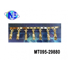 端子MT095-29880